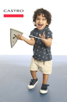 Rotem.S - T4YOU MODELS סוכנות דוגמנות