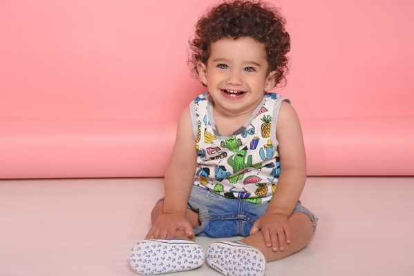 Rotem.S - T4YOU MODELS סוכנות דוגמנות
