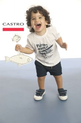 Rotem.S - T4YOU MODELS סוכנות דוגמנות