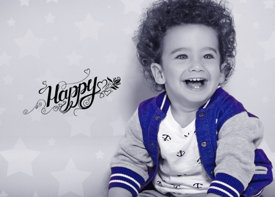 Rotem.S - T4YOU MODELS סוכנות דוגמנות