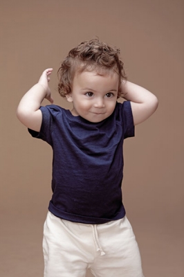 Sahar.H - T4YOU MODELS סוכנות דוגמנות
