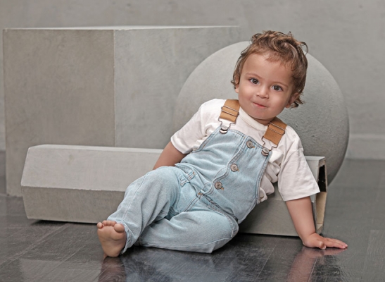 Sahar.H - T4YOU MODELS סוכנות דוגמנות