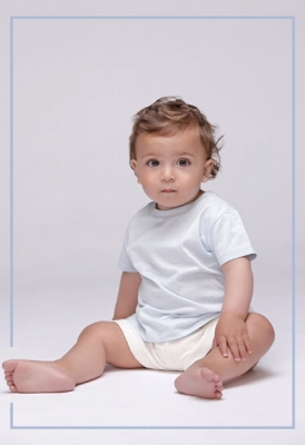 Sahar.H - T4YOU MODELS סוכנות דוגמנות