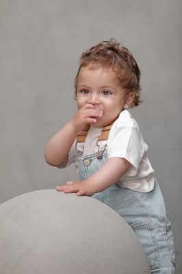 Sahar.H - T4YOU MODELS סוכנות דוגמנות