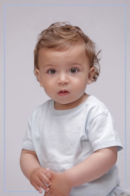 Sahar.H - T4YOU MODELS סוכנות דוגמנות