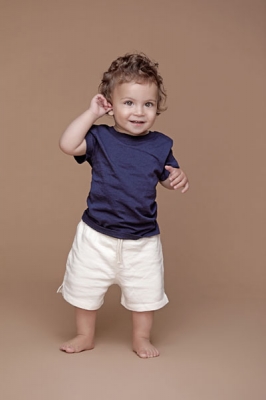 Sahar.H - T4YOU MODELS סוכנות דוגמנות