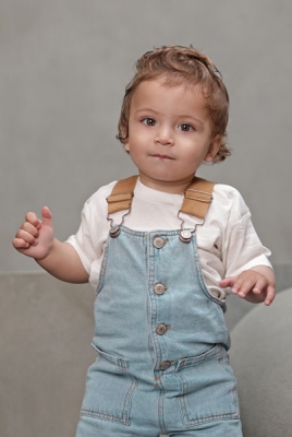 Sahar.H - T4YOU MODELS סוכנות דוגמנות