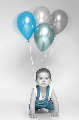 Seri.Y - T4YOU MODELS סוכנות דוגמנות