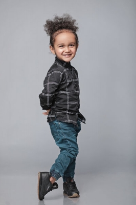 Shay.A - T4YOU MODELS סוכנות דוגמנות