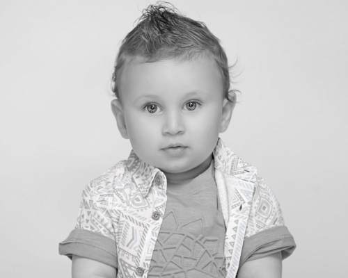 Tamir.H - T4YOU MODELS סוכנות דוגמנות