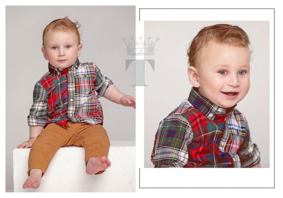 Tamir.H - T4YOU MODELS סוכנות דוגמנות