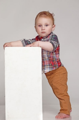 Tamir.H - T4YOU MODELS סוכנות דוגמנות