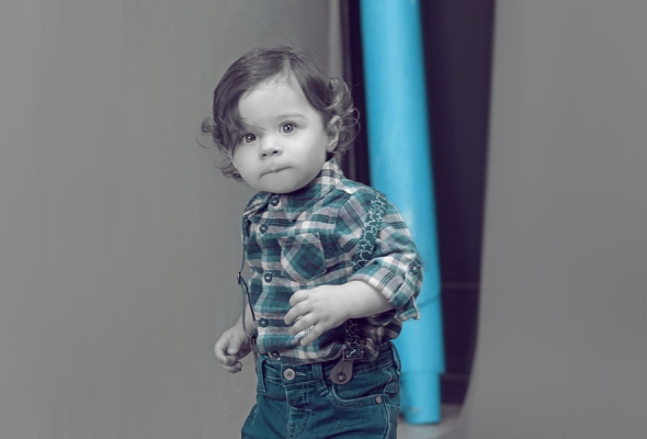 Tom.N - T4YOU MODELS סוכנות דוגמנות