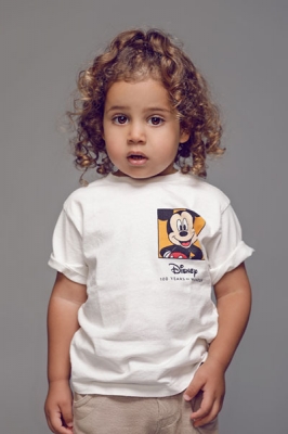 Yagal.D - T4YOU MODELS סוכנות דוגמנות