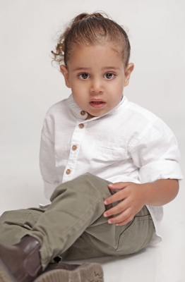 Yagal.D - T4YOU MODELS סוכנות דוגמנות