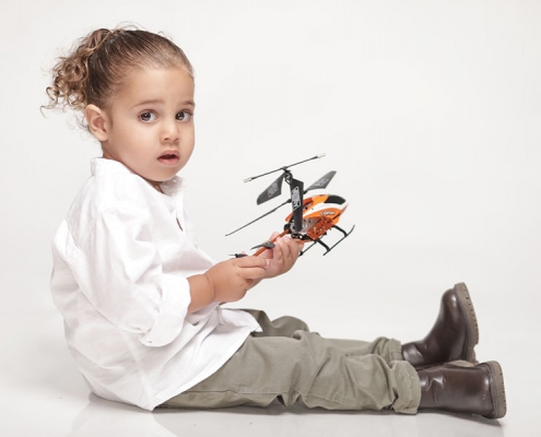 Yagal.D - T4YOU MODELS סוכנות דוגמנות