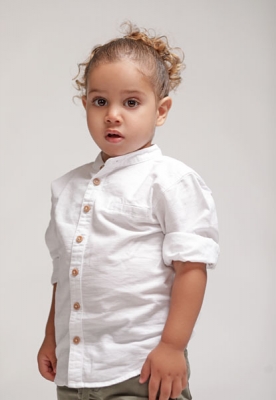 Yagal.D - T4YOU MODELS סוכנות דוגמנות