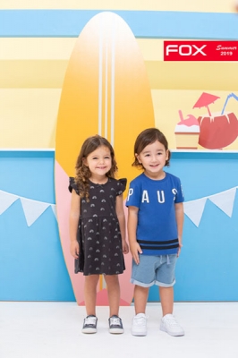 Kids