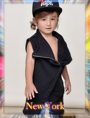 Yan.S - T4YOU MODELS סוכנות דוגמנות