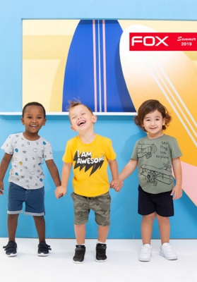 Yan.S - T4YOU MODELS סוכנות דוגמנות