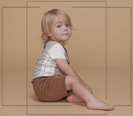 Yehuda Or Akiva - T4YOU MODELS סוכנות דוגמנות