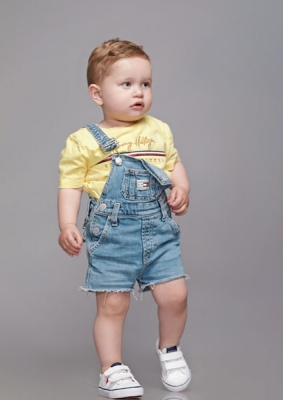 Yousef.G - T4YOU MODELS סוכנות דוגמנות