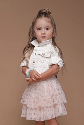 Alex.SH - T4YOU MODELS סוכנות דוגמנות