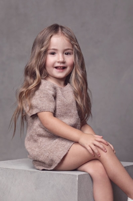 Alex.SH - T4YOU MODELS סוכנות דוגמנות