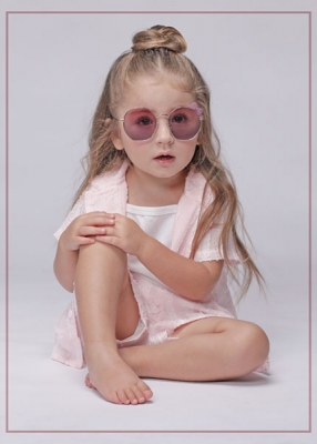 Alex.SH - T4YOU MODELS סוכנות דוגמנות