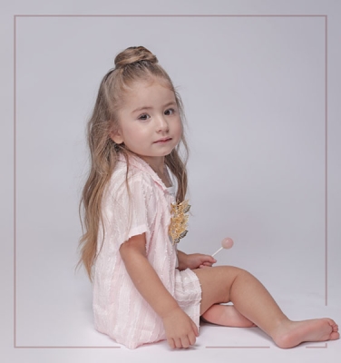 Alex.SH - T4YOU MODELS סוכנות דוגמנות