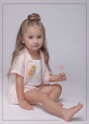 Alex.SH - T4YOU MODELS סוכנות דוגמנות