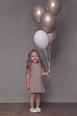 Alex.SH - T4YOU MODELS סוכנות דוגמנות