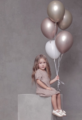 Alex.SH - T4YOU MODELS סוכנות דוגמנות