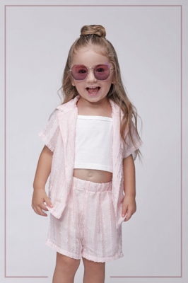 Alex.SH - T4YOU MODELS סוכנות דוגמנות