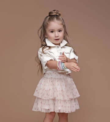 Alex.SH - T4YOU MODELS סוכנות דוגמנות