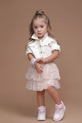 Alex.SH - T4YOU MODELS סוכנות דוגמנות