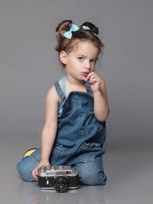 Alma.B - T4YOU MODELS סוכנות דוגמנות