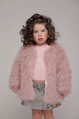 Alma.W - T4YOU MODELS סוכנות דוגמנות