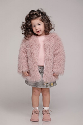 Alma.W - T4YOU MODELS סוכנות דוגמנות