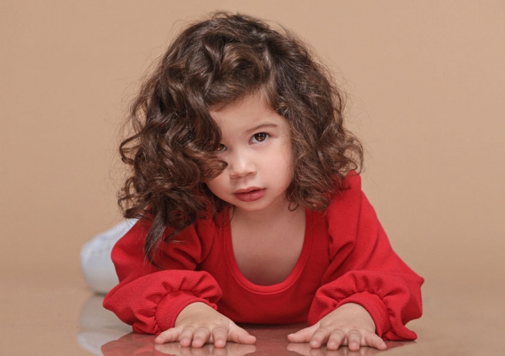 Alma.W - T4YOU MODELS סוכנות דוגמנות