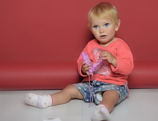 Alyssa.K - T4YOU MODELS סוכנות דוגמנות