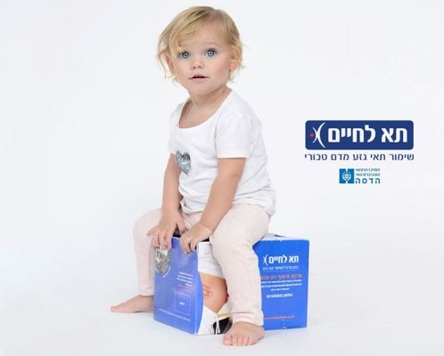 Alyssa.K - T4YOU MODELS סוכנות דוגמנות
