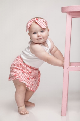Amy.T - T4YOU MODELS סוכנות דוגמנות