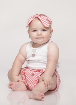 Amy.T - T4YOU MODELS סוכנות דוגמנות