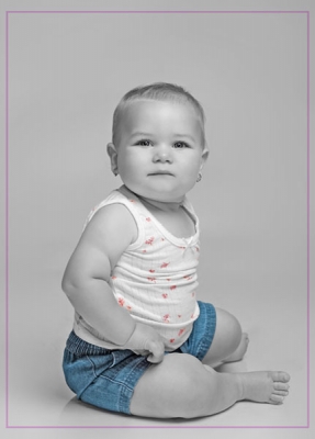 Amy.T - T4YOU MODELS סוכנות דוגמנות