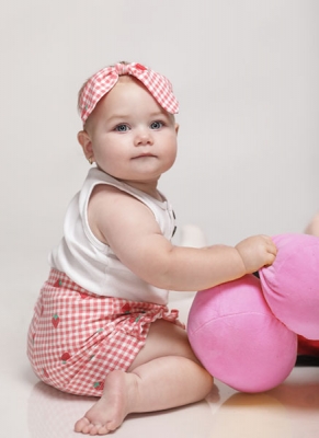 Amy.T - T4YOU MODELS סוכנות דוגמנות