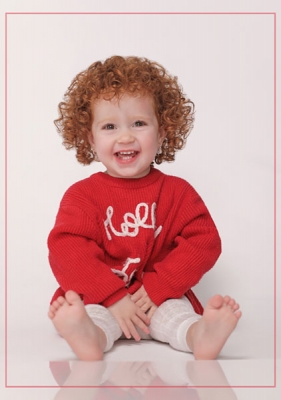 Anna Esther.T - T4YOU MODELS סוכנות דוגמנות