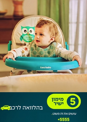 Ariya Libi - T4YOU MODELS סוכנות דוגמנות