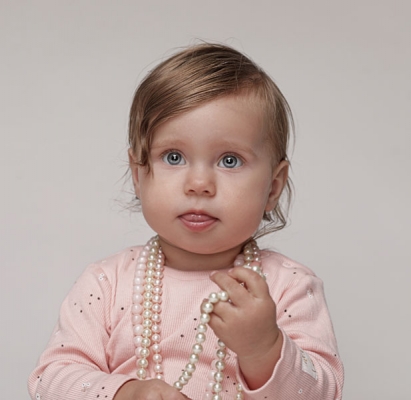 Ariya.E - T4YOU MODELS סוכנות דוגמנות