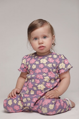 Ariya.E - T4YOU MODELS סוכנות דוגמנות